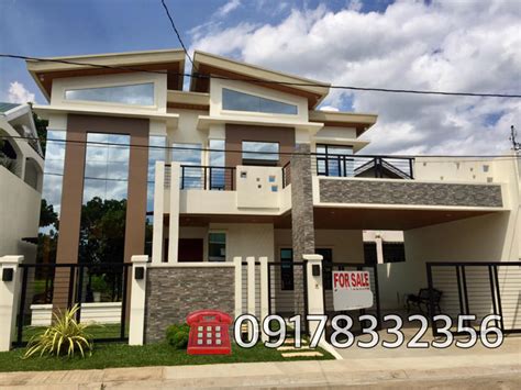 fairview quezon city real estate.